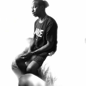 Meet your Posher, Hillary